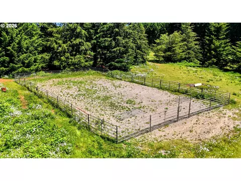 Other - 11855 SE Jed Ct, Sandy, OR 97055 photo 9 of 10