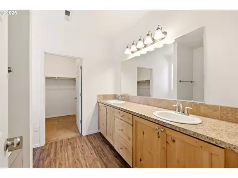 Other - 11855 SE Jed Ct, Sandy, OR 97055 photo 4 of 10