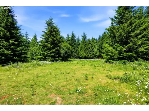 Other - 11855 SE Jed Ct, Sandy, OR 97055 photo 7 of 10