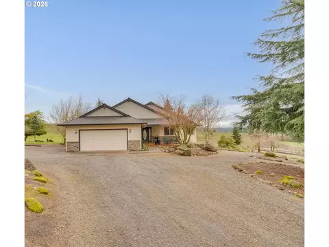 33100 SE Gunderson Rd, Boring, OR 97009