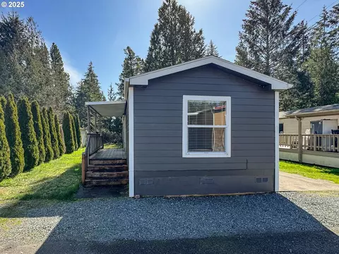 36455 Us_hwy 101 N #4, Nehalem, OR 97131