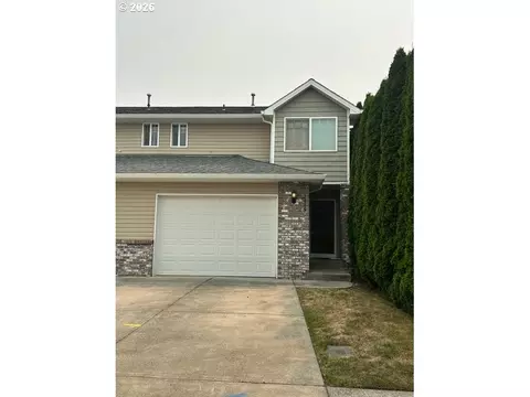 7415 NE 61st Way, Vancouver, WA 98662