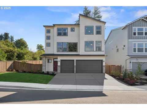 22987 Bland Cir, West Linn, OR 97068