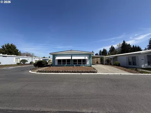 17088 SW Eldorado Dr, Portland, OR 97224