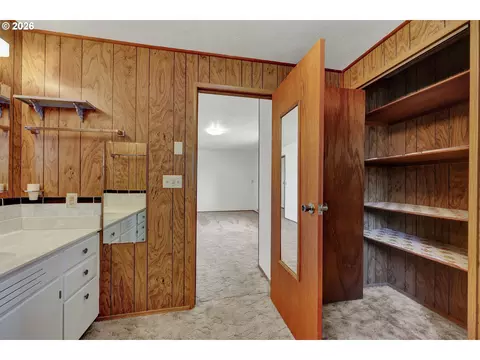 Other - 1425 Taney St, Eugene, OR 97402 photo 3 of 3