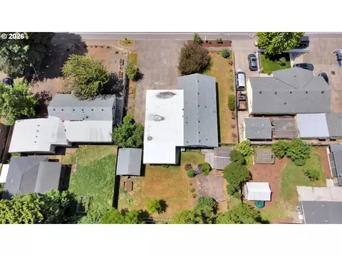 View/Area - 1425 Taney St, Eugene, OR 97402 photo 2 of 4