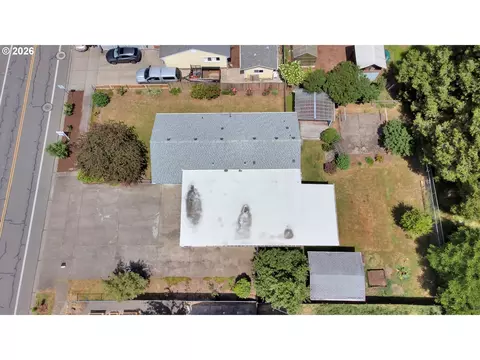View/Area - 1425 Taney St, Eugene, OR 97402 photo 1 of 4