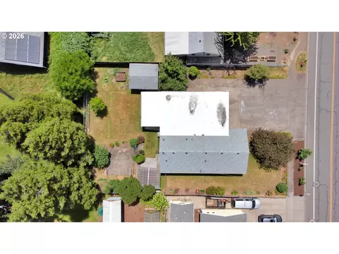 View/Area - 1425 Taney St, Eugene, OR 97402 photo 3 of 4