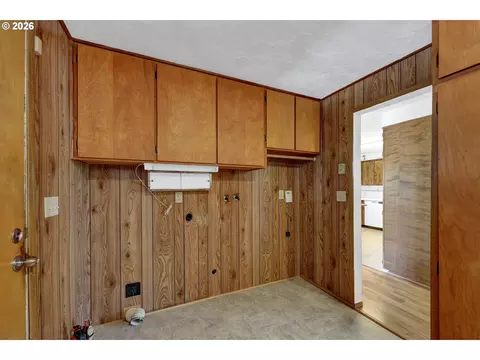 Other - 1425 Taney St, Eugene, OR 97402 photo 2 of 3