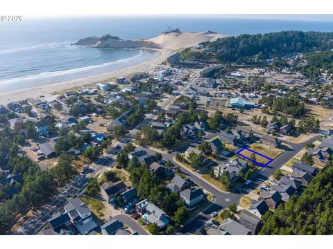 View/Area - dory pointe loop, Pacific City, OR 97135 photo 6 of 12