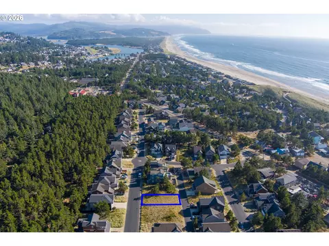 View/Area - dory pointe loop, Pacific City, OR 97135 photo 10 of 12