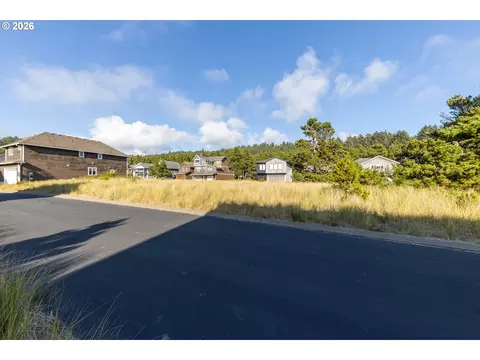 Other - dory pointe loop, Pacific City, OR 97135 photo 3 of 3