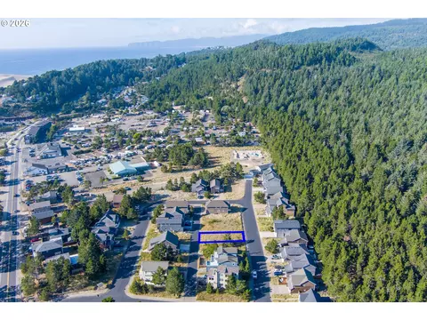 View/Area - dory pointe loop, Pacific City, OR 97135 photo 12 of 12