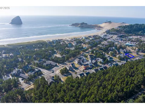 View/Area - dory pointe loop, Pacific City, OR 97135 photo 4 of 12