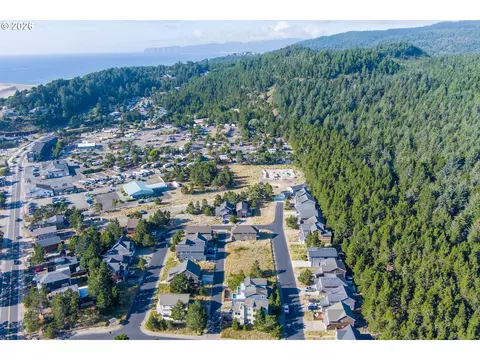 View/Area - dory pointe loop, Pacific City, OR 97135 photo 11 of 12