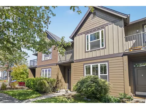 2806 SE 15th Ave SE, Portland, OR 97202
