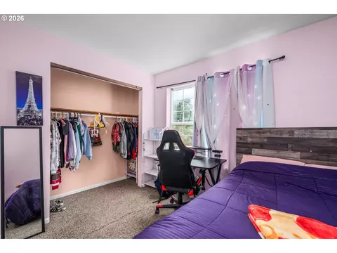Other - 91051 Leashore Dr, Vida, OR 97488 photo 7 of 10