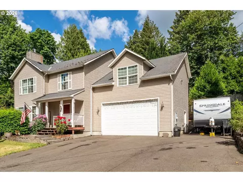 Other - 91051 Leashore Dr, Vida, OR 97488 photo 10 of 10