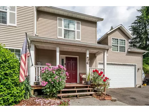 Other - 91051 Leashore Dr, Vida, OR 97488 photo 1 of 10