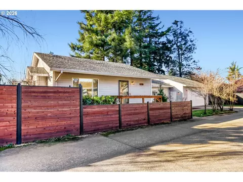 17741 SE Marie St, Portland, OR 97236