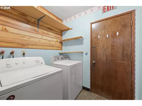 Other - 2215 Princeton Dr, Eugene, OR 97405 photo 3 of 3