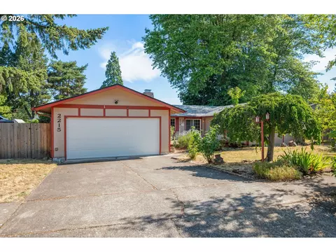 Other - 2215 Princeton Dr, Eugene, OR 97405 photo 1 of 3