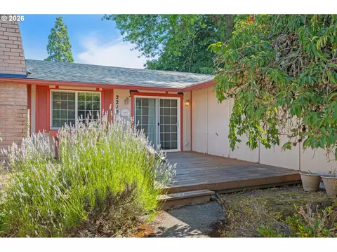 Other - 2215 Princeton Dr, Eugene, OR 97405 photo 2 of 3
