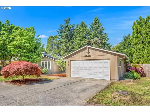 Other - 3003 NE Hale Ave, Gresham, OR 97030 photo 1 of 9