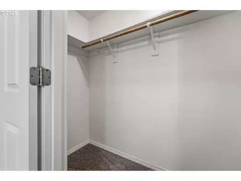 Other - 3003 NE Hale Ave, Gresham, OR 97030 photo 5 of 9