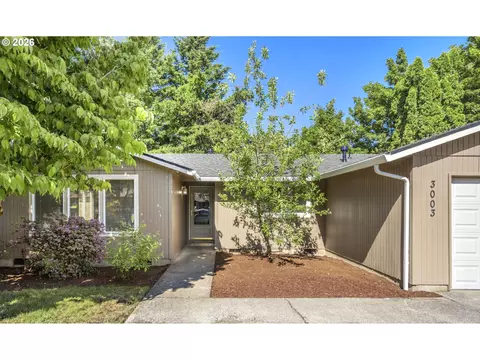 Other - 3003 NE Hale Ave, Gresham, OR 97030 photo 2 of 9
