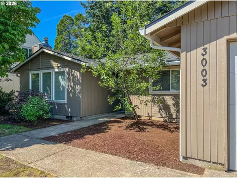 Exterior - 3003 NE Hale Ave, Gresham, OR 97030 photo 2 of 7