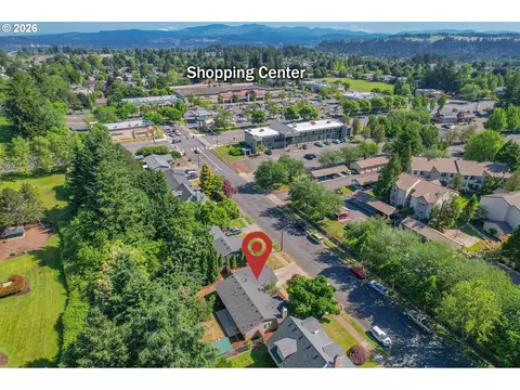 View/Area - 3003 NE Hale Ave, Gresham, OR 97030 photo 1 of 3
