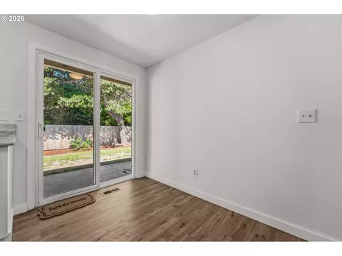 Other - 3003 NE Hale Ave, Gresham, OR 97030 photo 4 of 9