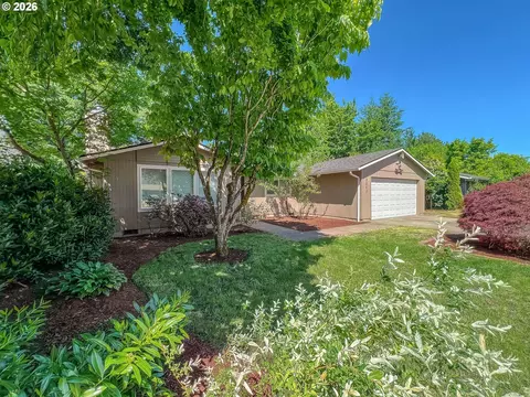 3003 NE Hale Ave, Gresham, OR 97030
