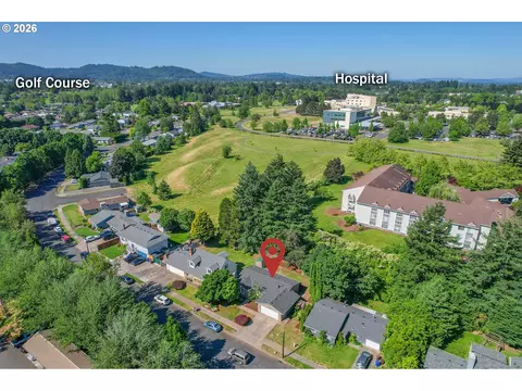 View/Area - 3003 NE Hale Ave, Gresham, OR 97030 photo 2 of 3