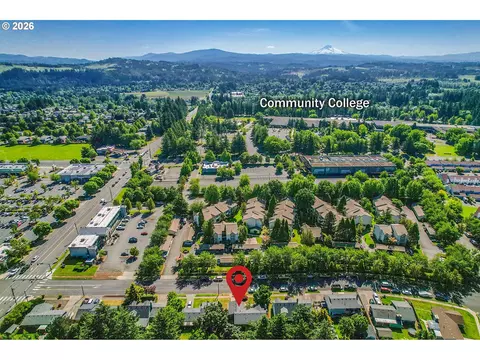 View/Area - 3003 NE Hale Ave, Gresham, OR 97030 photo 3 of 3