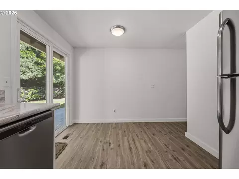 Other - 3003 NE Hale Ave, Gresham, OR 97030 photo 9 of 9