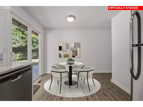 Dining - 3003 NE Hale Ave, Gresham, OR 97030 photo 2 of 2