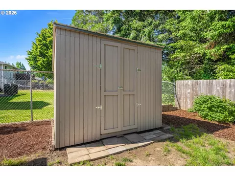 Other - 3003 NE Hale Ave, Gresham, OR 97030 photo 8 of 9