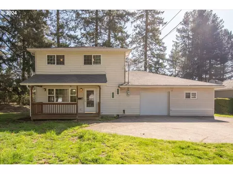 1812 NE 106th Ave, Portland, OR 97220