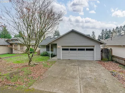 17317 NE 5th St, Vancouver, WA 98684
