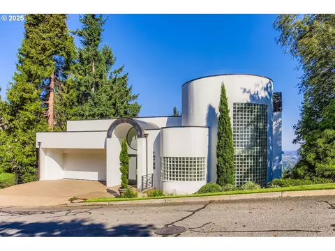 19788 Wildwood Dr, West Linn, OR 97068