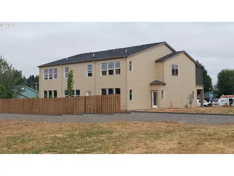 Other - 5817 SE 12th Ter, Gresham, OR 97080 photo 3 of 3