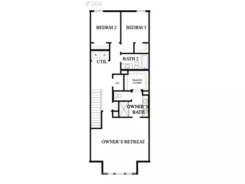 5817 SE 12th Ter, Gresham, OR 97080 photo 3
