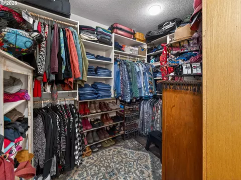Other - 12345 S Fox Rd, Molalla, OR 97038 photo 6 of 10