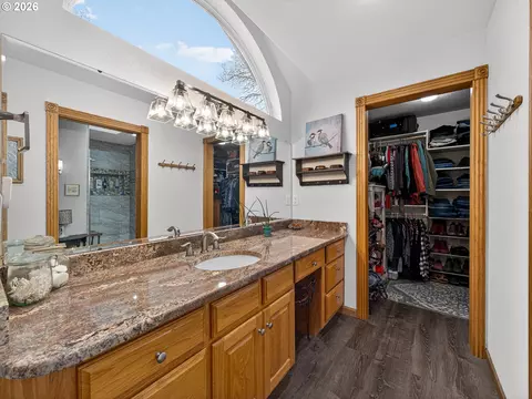 Other - 12345 S Fox Rd, Molalla, OR 97038 photo 7 of 10