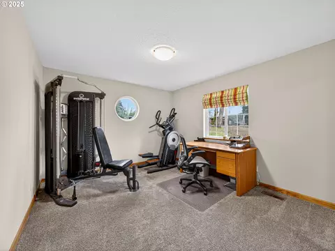 Other - 12345 S Fox Rd, Molalla, OR 97038 photo 9 of 10