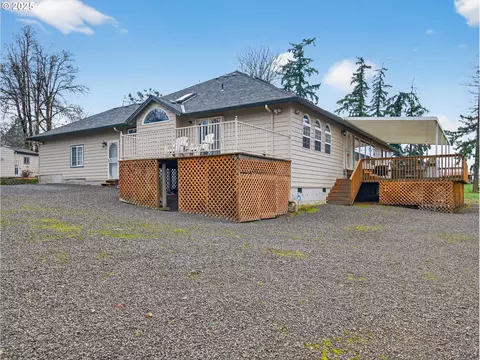 Other - 12345 S Fox Rd, Molalla, OR 97038 photo 10 of 10