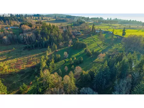 View/Area - 12345 S Fox Rd, Molalla, OR 97038 photo 4 of 5