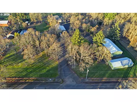 View/Area - 12345 S Fox Rd, Molalla, OR 97038 photo 1 of 5